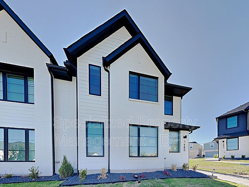 1st image of 7680 Rambler Ln
