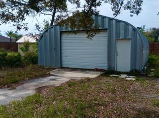 4829 Reese Rd, Gulf Breeze, FL 32563