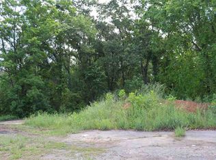 9222 Highway 411, Delano, TN 37325