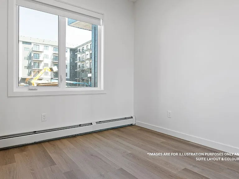 5411 7th Ave SW — Photo 32