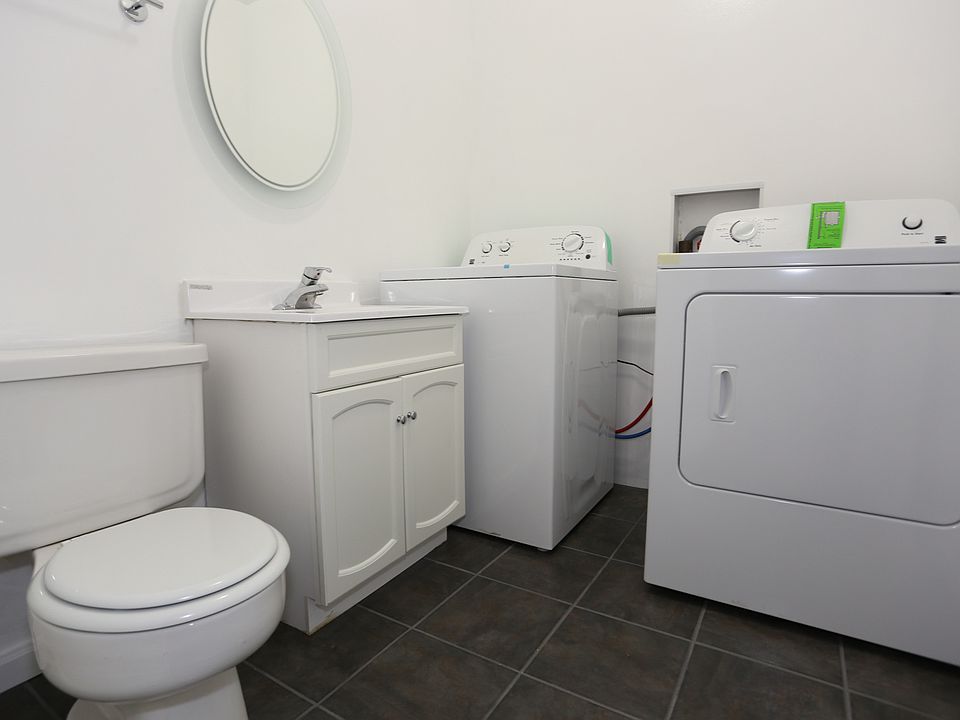1st image of 1406 N Cleveland Ave APT 1