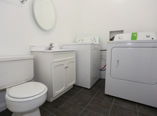 1406 N Cleveland Ave APT 1, Chicago, IL 60610