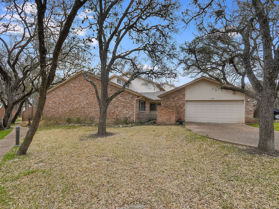 1st image of 8207 Summerwood Dr