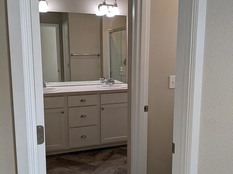 3368 Hoffman Hill Blvd — Photo 10