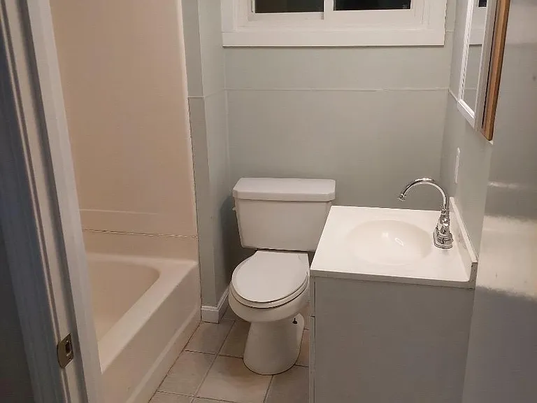 59 Pleasant St #103 — Photo 13