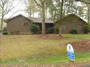 3213 Pinetuck Ln, Rock Hill, SC 29730