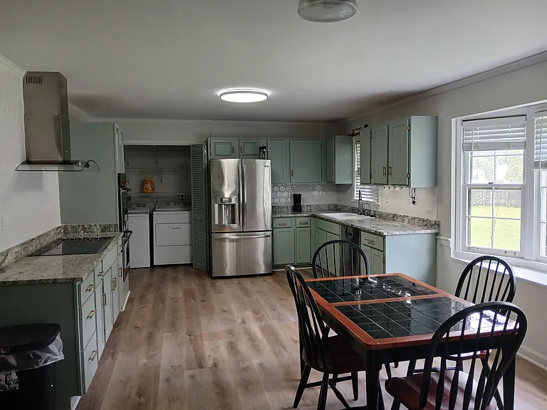 3634 Riley Rd #A — Photo 18