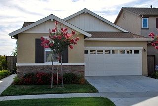 1st image of 1848 Glenmark Way