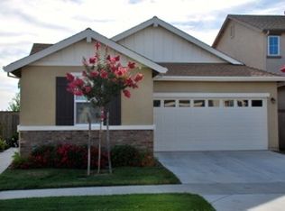 1848 Glenmark Way, Roseville, CA 95747