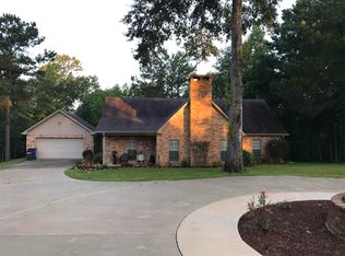 3250 Fm 252, Jasper, TX 75951