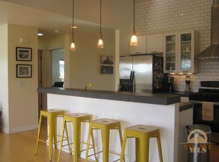 3020 Sun Dew Ln, Bozeman, MT 59718