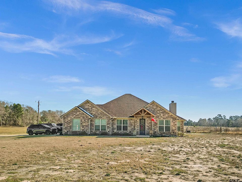 1st image of 5201 County Road 314 S