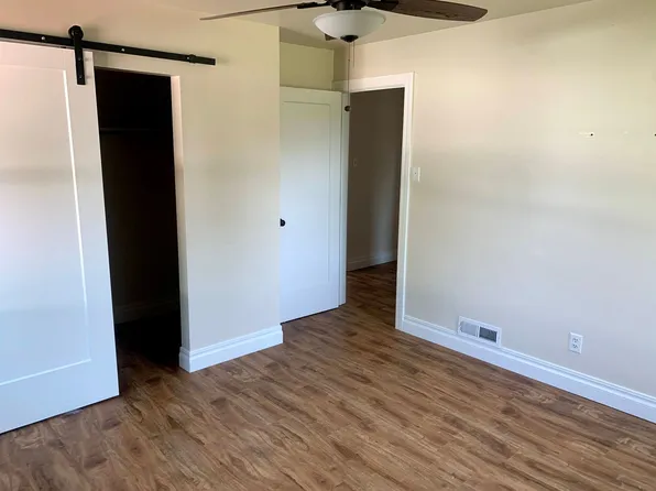 130 E 400th St N, American Fork, UT 84003