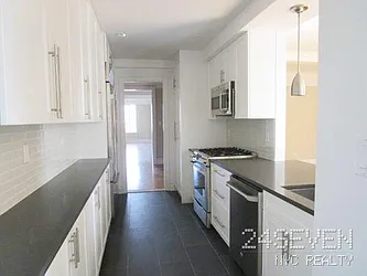 Rented by 24 7 NYC Realty Inc.