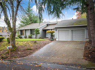 12087 SE 115th Ave, Happy Valley, OR 97086