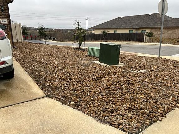 3rd image of 210 Stacy Ln #210