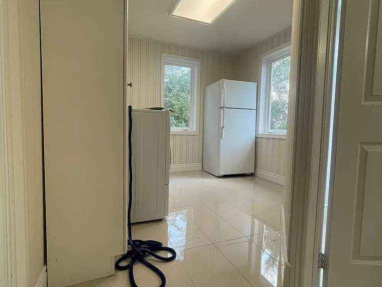3183 Cemetery Rd — Photo 15