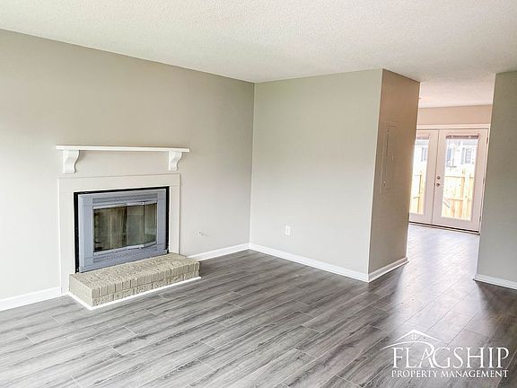 2nd image of 202A Shiloh Dr