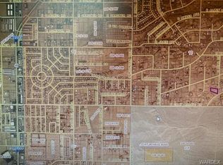 4429 S Pima Dr, Fort Mohave, AZ 86426