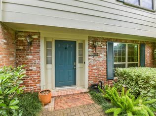 5863 Doliver Dr #16, Houston, TX 77057