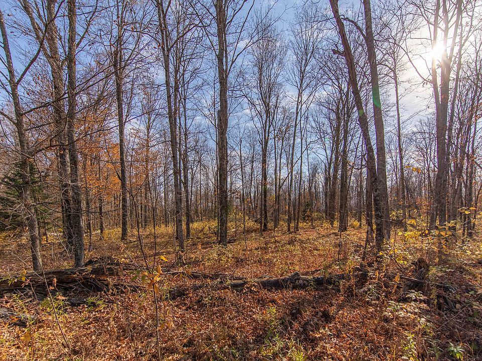1st image of Sylvan Acres Rd E