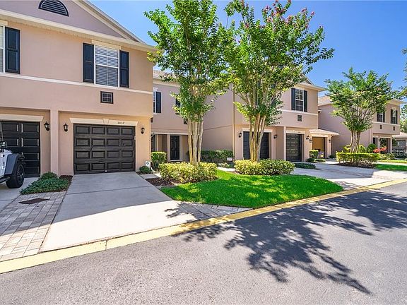 2nd image of 3037 Ashford Park Pl