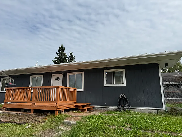 140 W 14th Ave #B — Photo 2