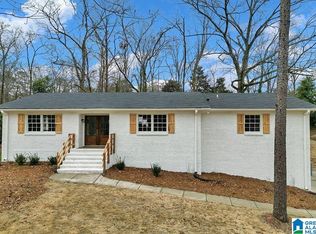 1761 Cornwall Rd, Birmingham, AL 35226