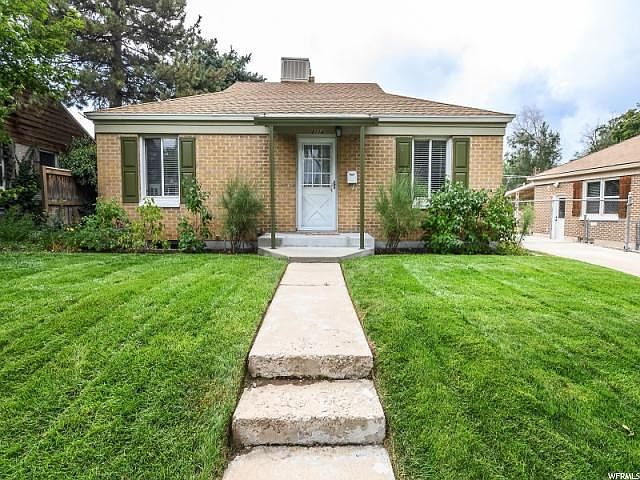 1st image of 2114 E Crystal Ave
