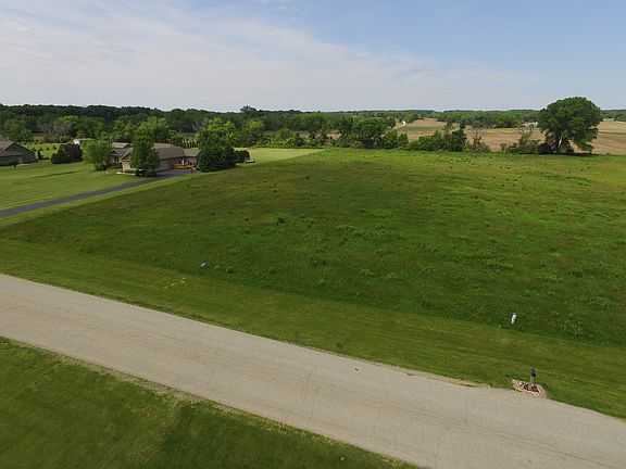 5th image of 2201 Maritime Ln