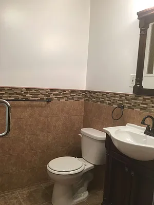 Rented by Bway Management, LLC. | media 29