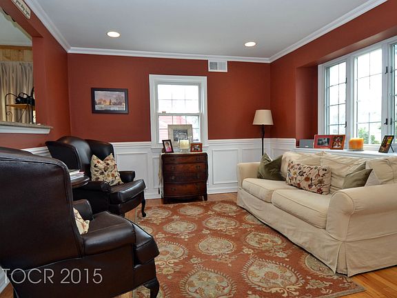 2nd image of 265 Wyckoff Ave