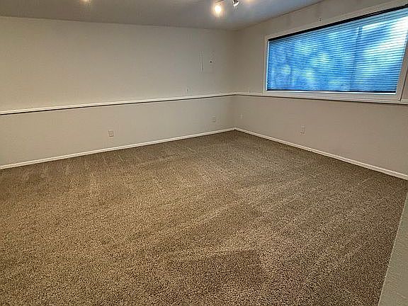 5th image of 26329 150th St