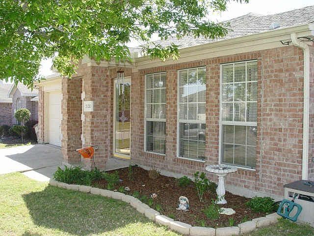 1st image of 320 Lake Wichita Dr