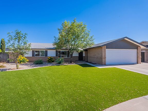 3rd image of 651 E Kael Cir