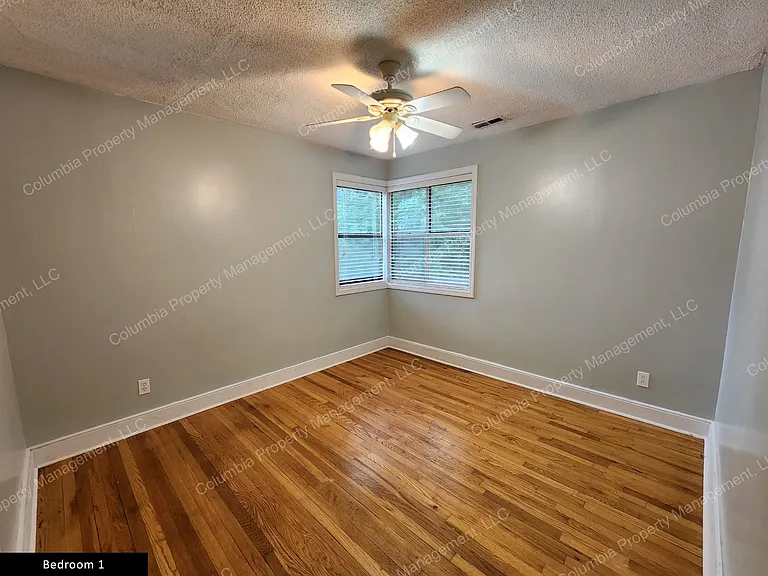 4600 Fort Jackson Blvd #169 — Photo 7