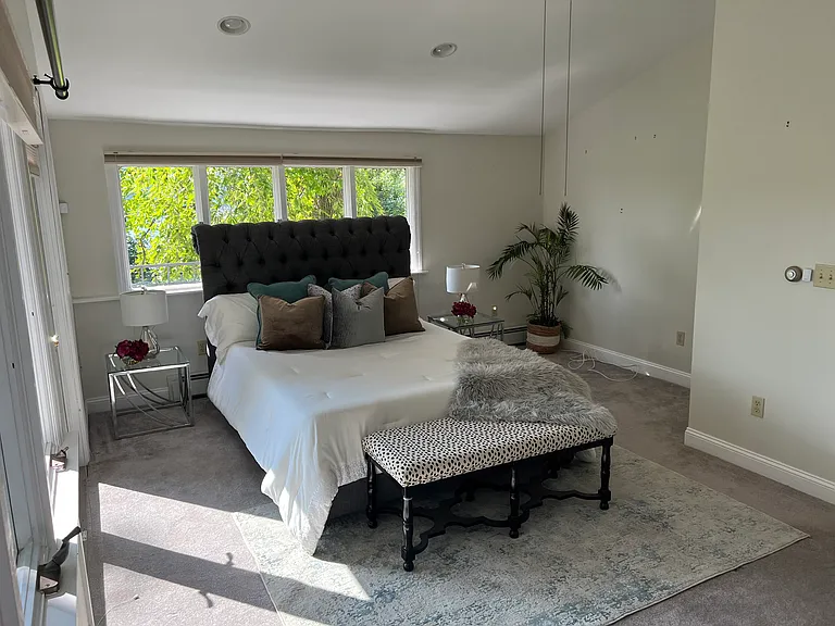 139 W Shore Trl — Photo 10