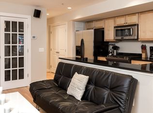 1224 13th St NW #ID1013822P, Washington, DC 20005