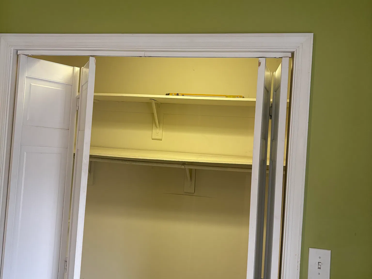 1 bed, 630 sqft, $1,399 — Photo 4