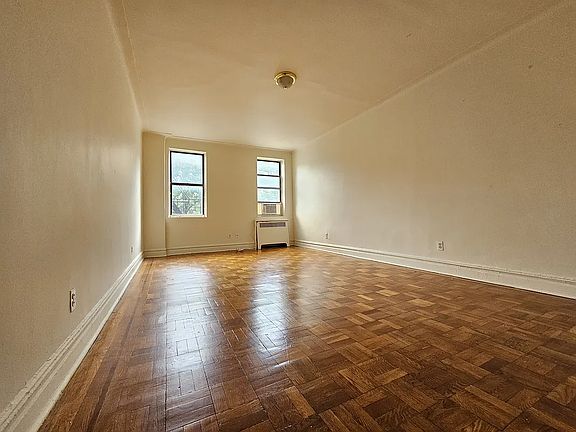 2nd image of 533 Ocean Ave #5N