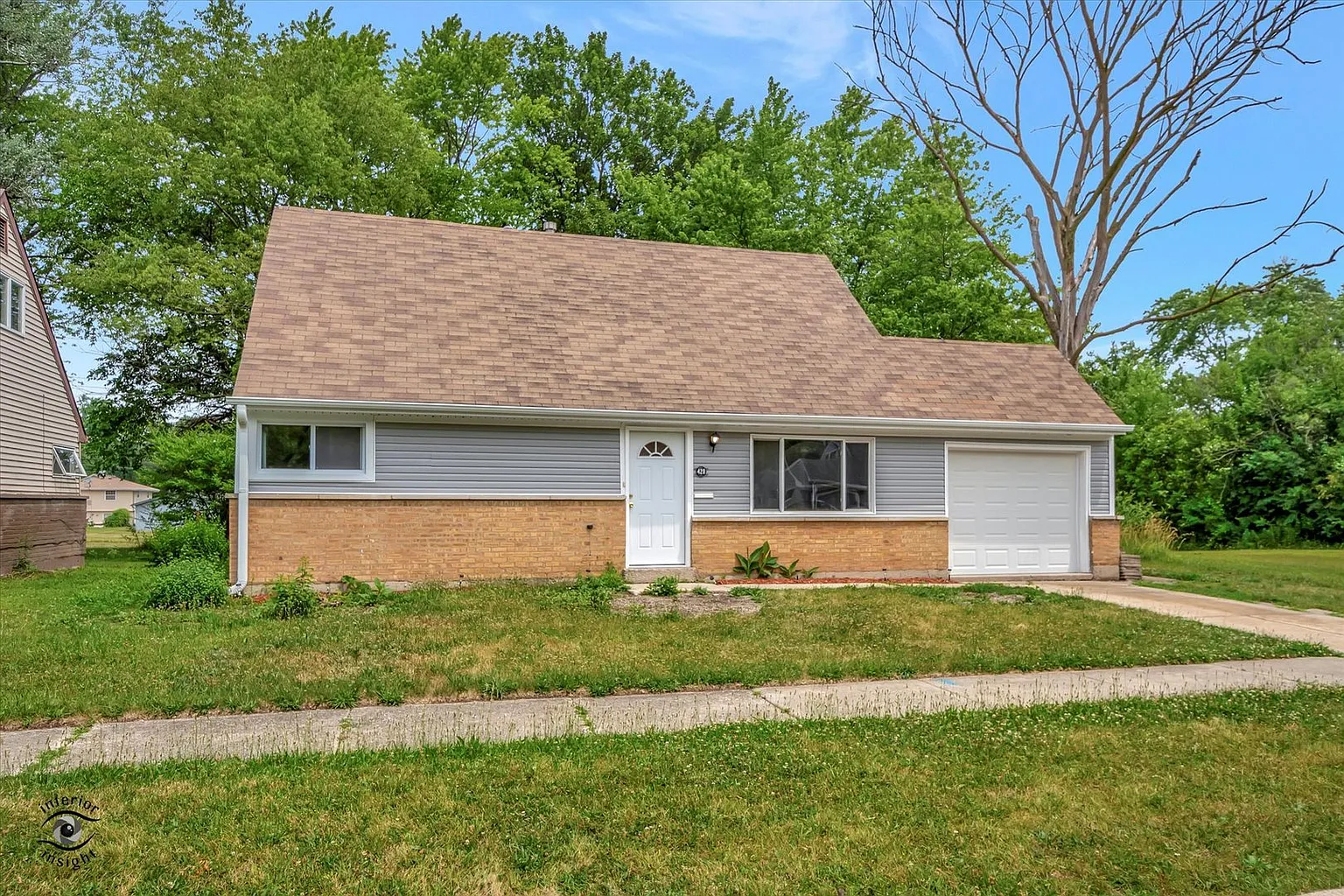 428 Winnebago St photo 1