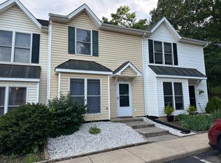 2352 Avalon Woods Dr, Harrisonburg, VA 22801