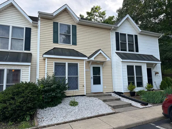 2352 Avalon Woods Dr, Harrisonburg, VA 22801