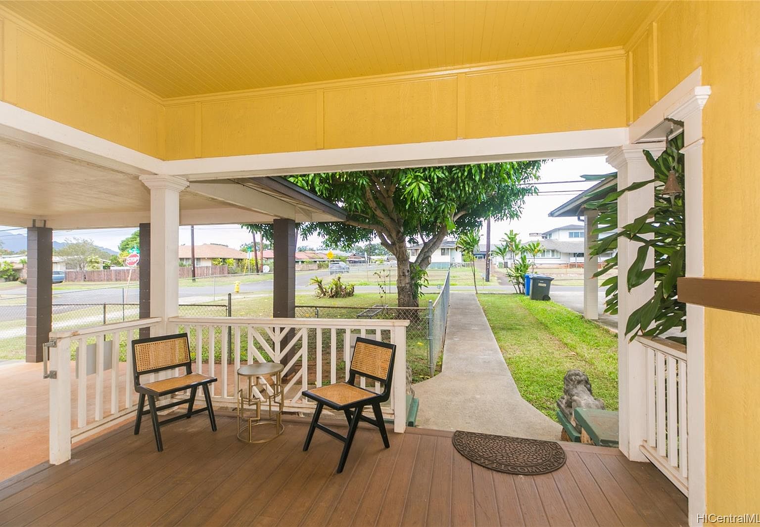 211 Kilani Ave, Wahiawa, HI 96786 Zillow