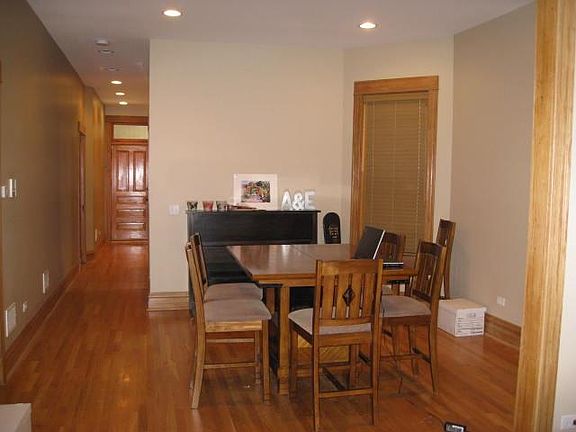 2nd image of 2507 N Kimball Ave #2
