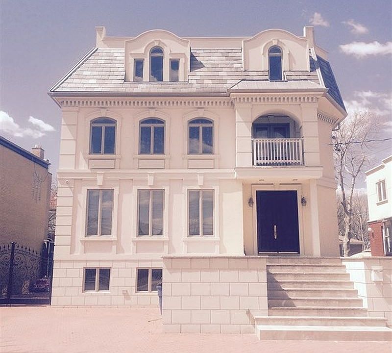 1st image of 2312 E 63rd St #0