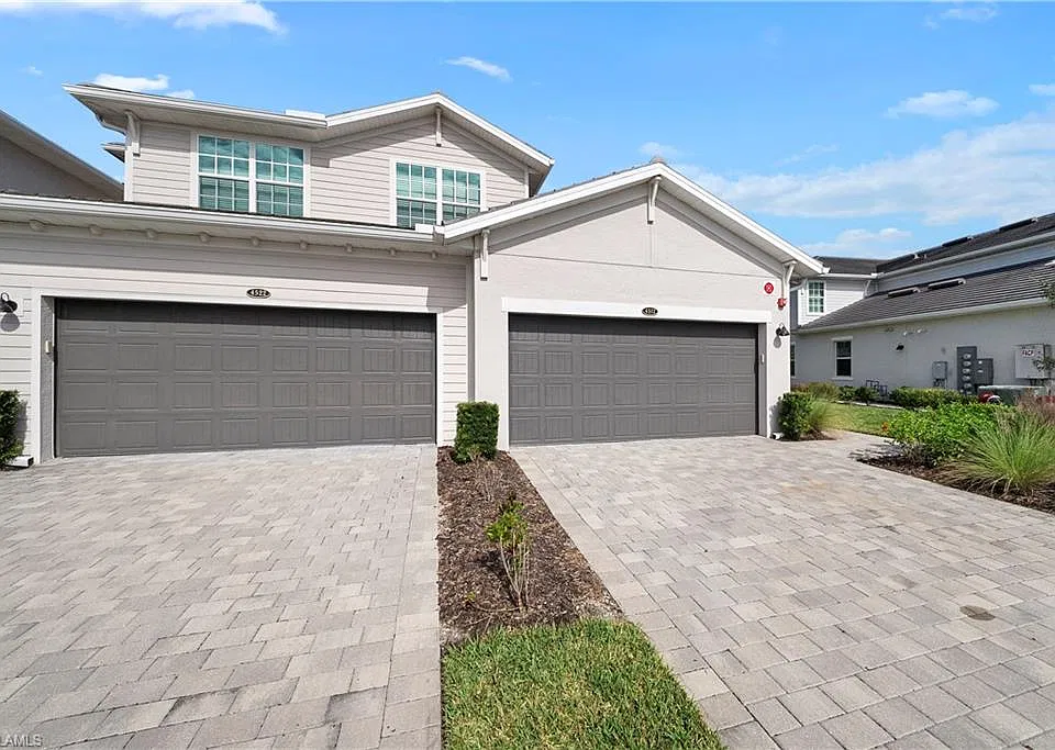 15895 Grassland Ln #4512