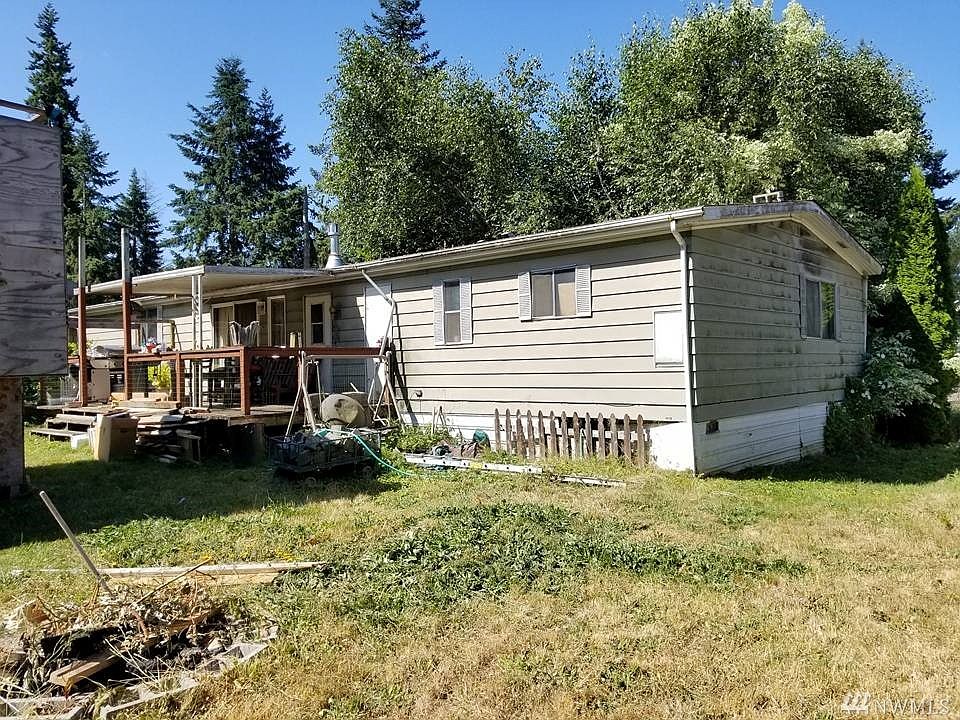 1st image of 21726 130th St E