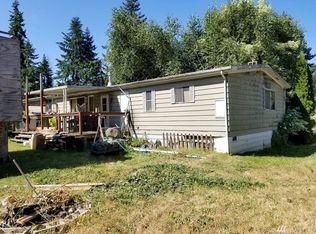 21726 130th St E, Bonney Lake, WA 98391
