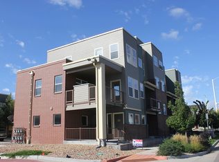 11353 Colony Cir, Broomfield, CO 80021